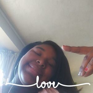 Meet your Posher, Ronald